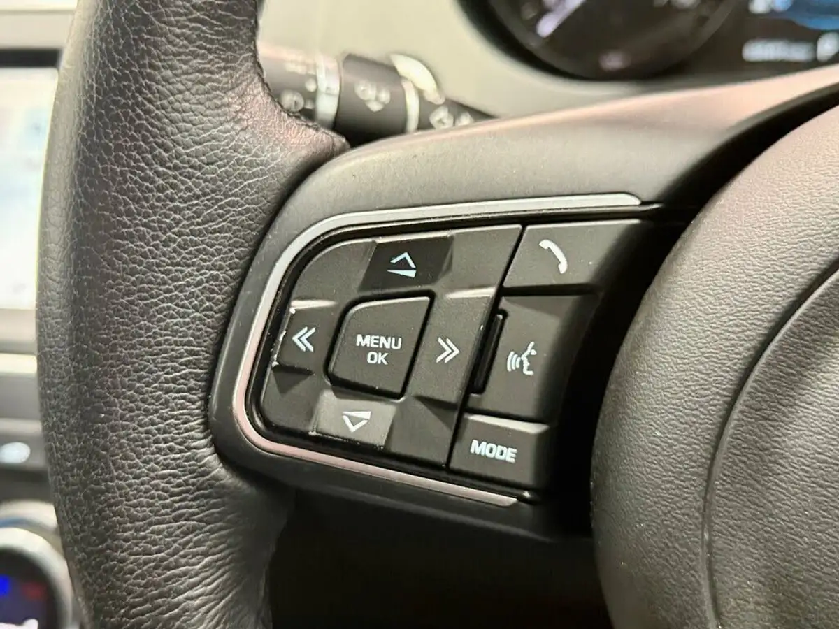 2020-jaguar-e-pace-20-i4d-s-awd-auto-big-13