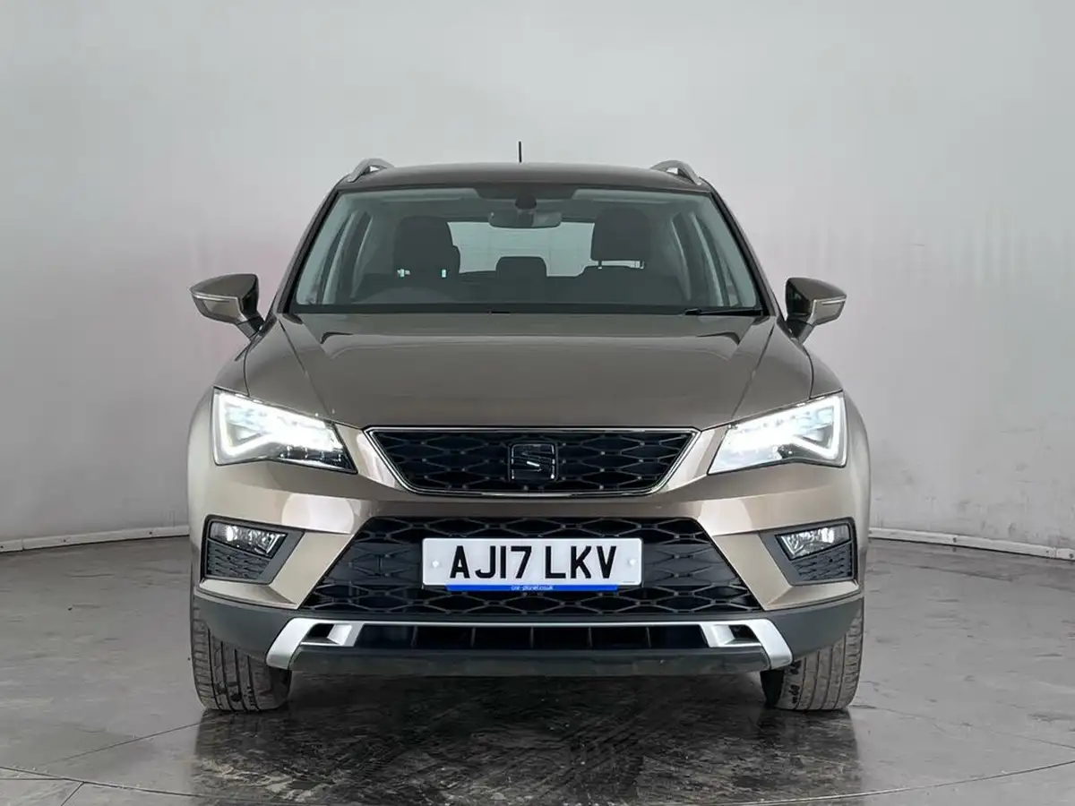 2017-seat-ateca-10-tsi-se-technology-big-4