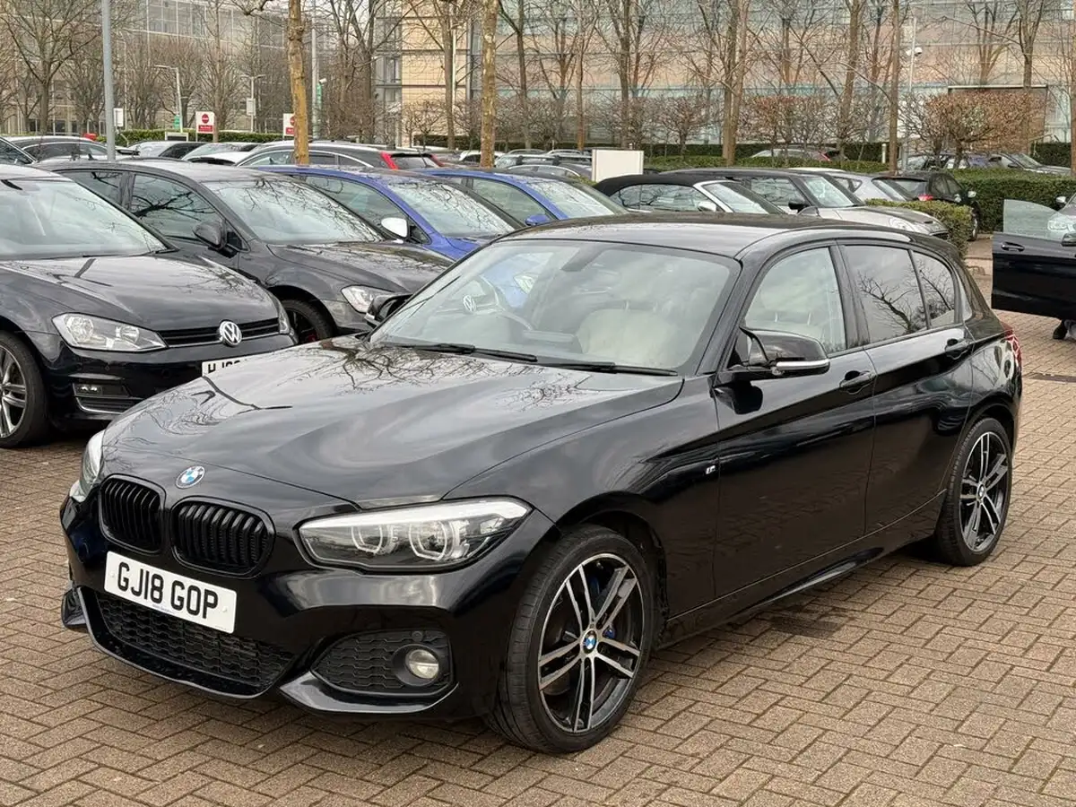 2018-bmw-1-series-20td-125d-m-sport-shadow-edition-5d-big-5