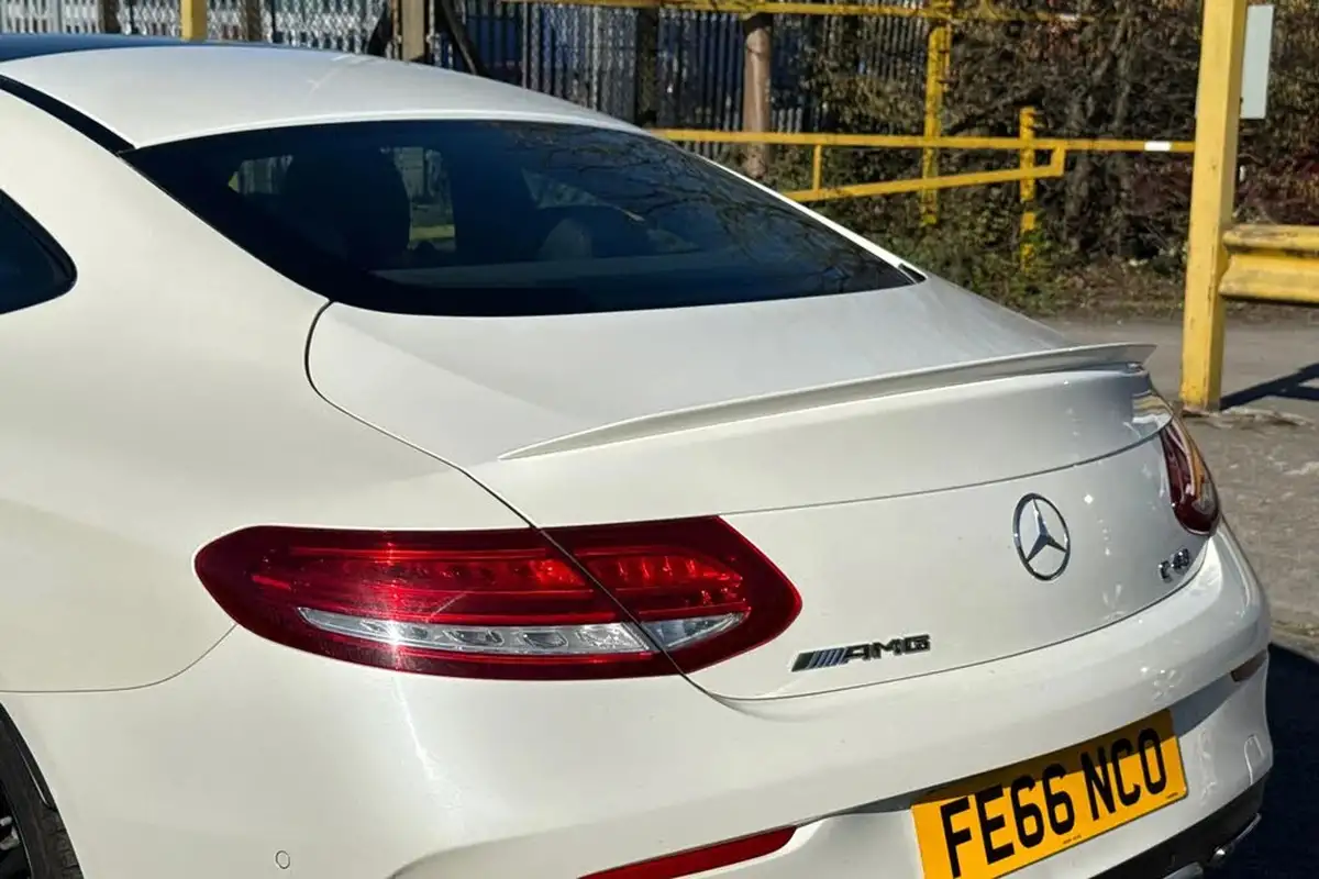 2016-mercedes-benz-c-class-30-c43-amg-ss-coupe-2d-plus-big-7