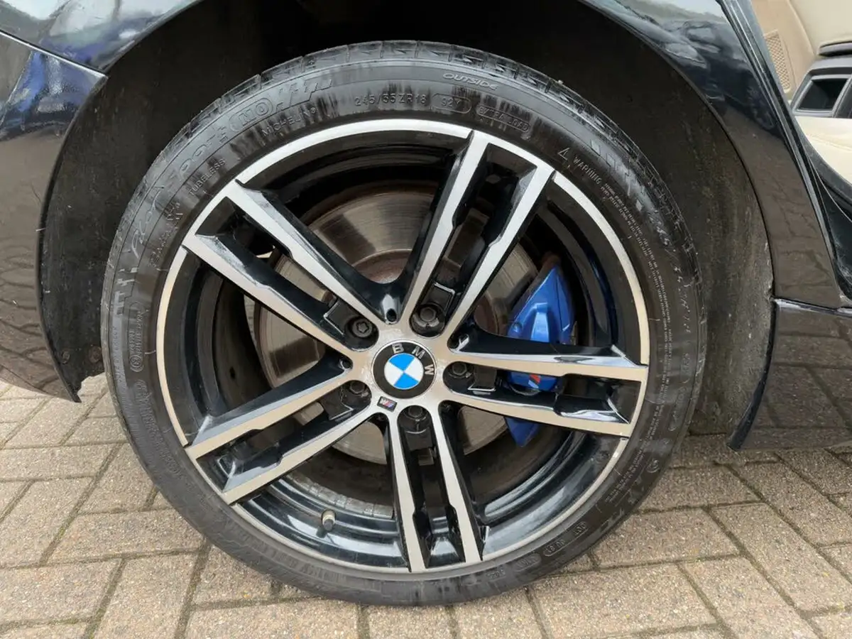 2018-bmw-1-series-20td-125d-m-sport-shadow-edition-5d-big-26