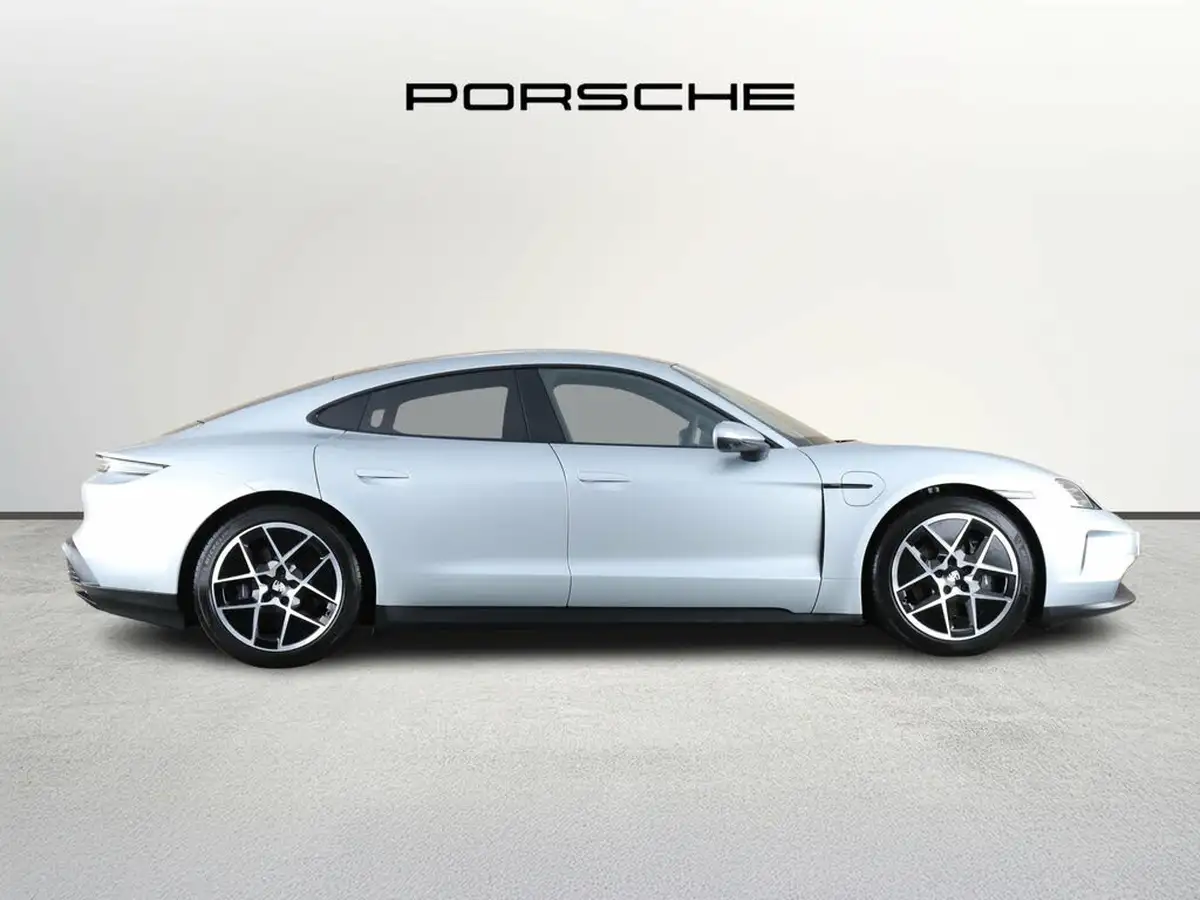2024-porsche-taycan-e-base-408ps-big-7