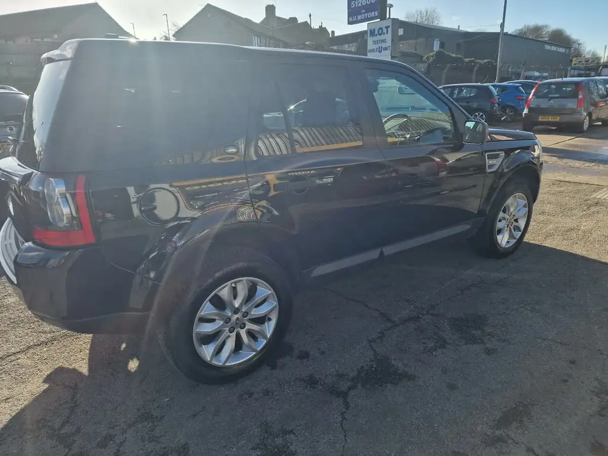2009-land-rover-freelander-2-22td4-gs-big-3