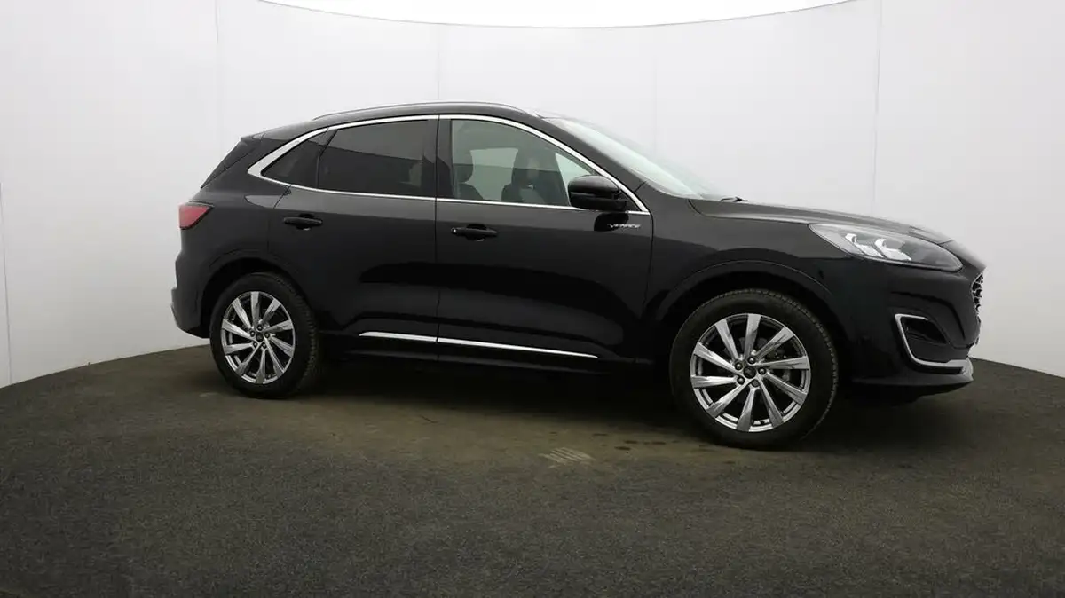 2022-ford-kuga-25t-vignale-225ps-phev-big-41
