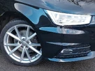 2018-audi-a1-14-tfsi-black-edition-nav-125ps-sportback-5d-s-tronic-small-8