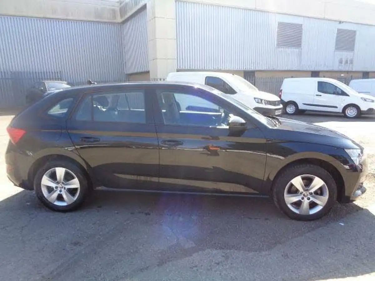 2023-skoda-scala-15-tsi-se-big-1