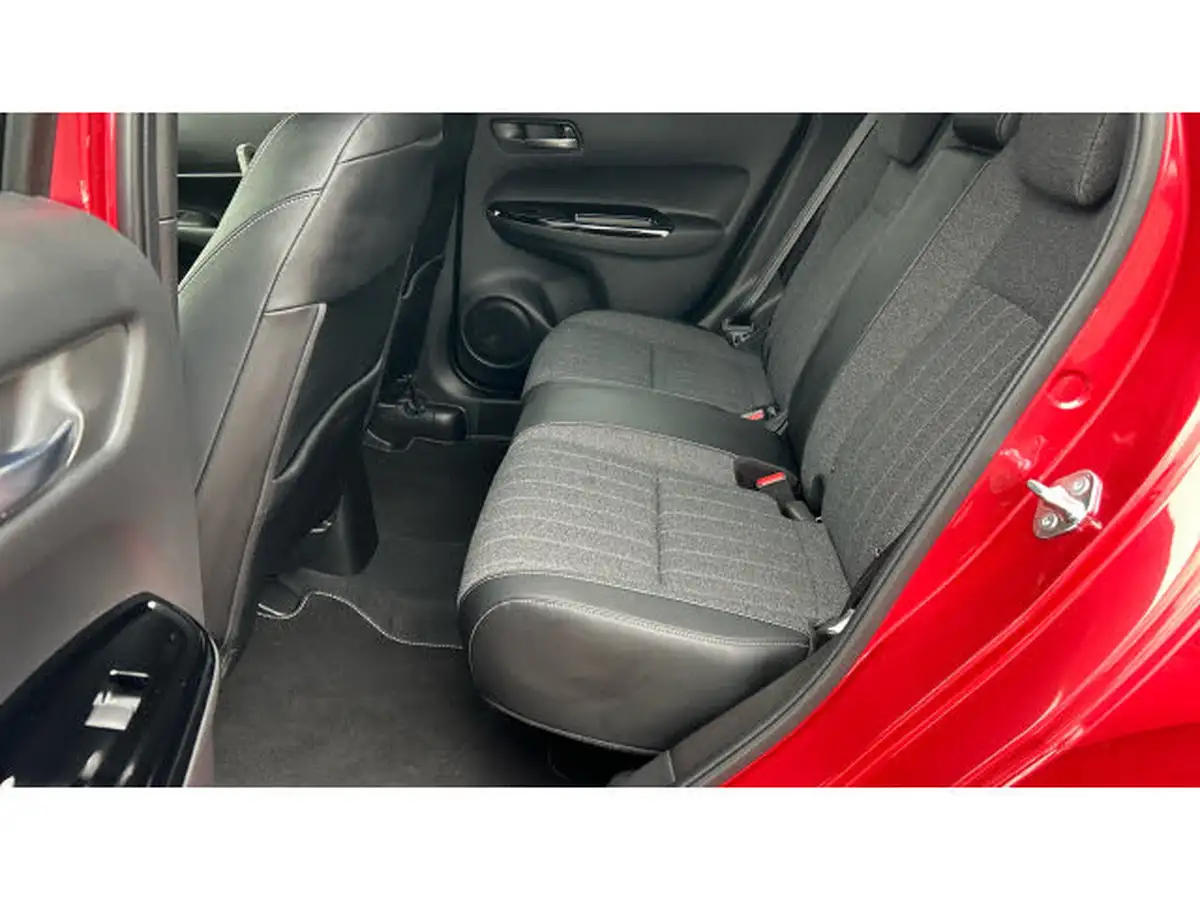 2023-honda-jazz-15-i-mmd-sr-big-27