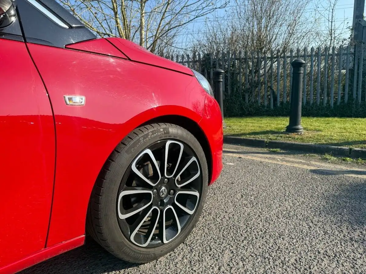 2015-vauxhall-adam-12i-vvt-16v-jam-big-13