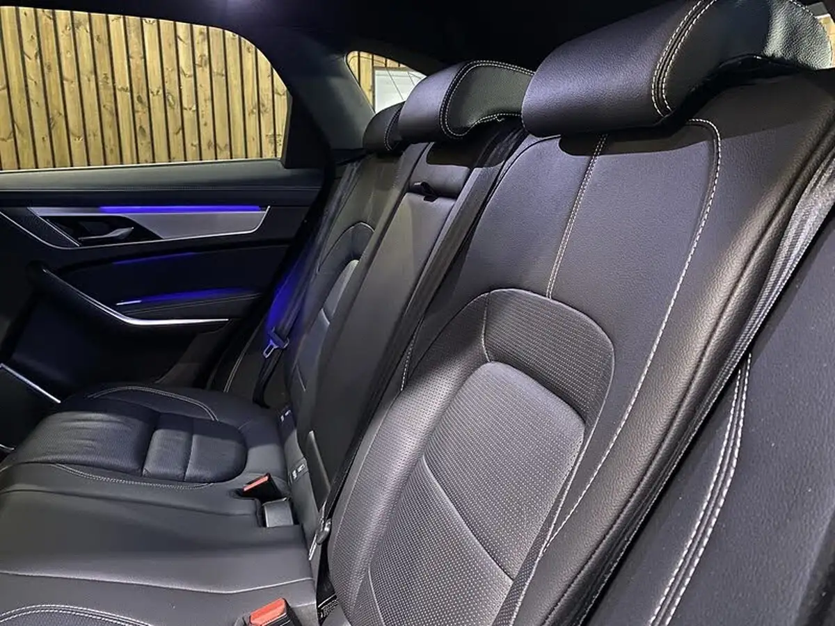 2023-jaguar-f-pace-20-d200-r-dynamic-s-big-57