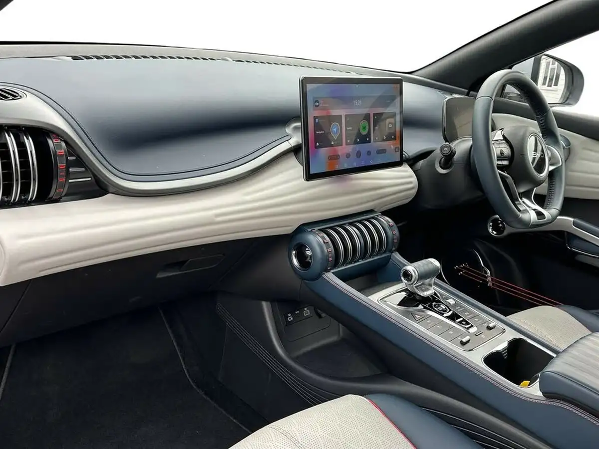 2024-byd-atto-3-e-comfort-big-6