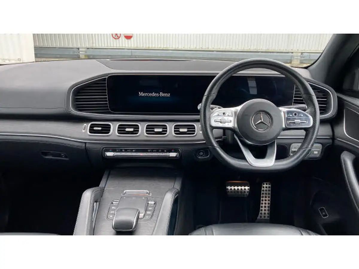 2020-mercedes-benz-gle-class-20d-gle350de-amg-line-premium-330ps-big-9