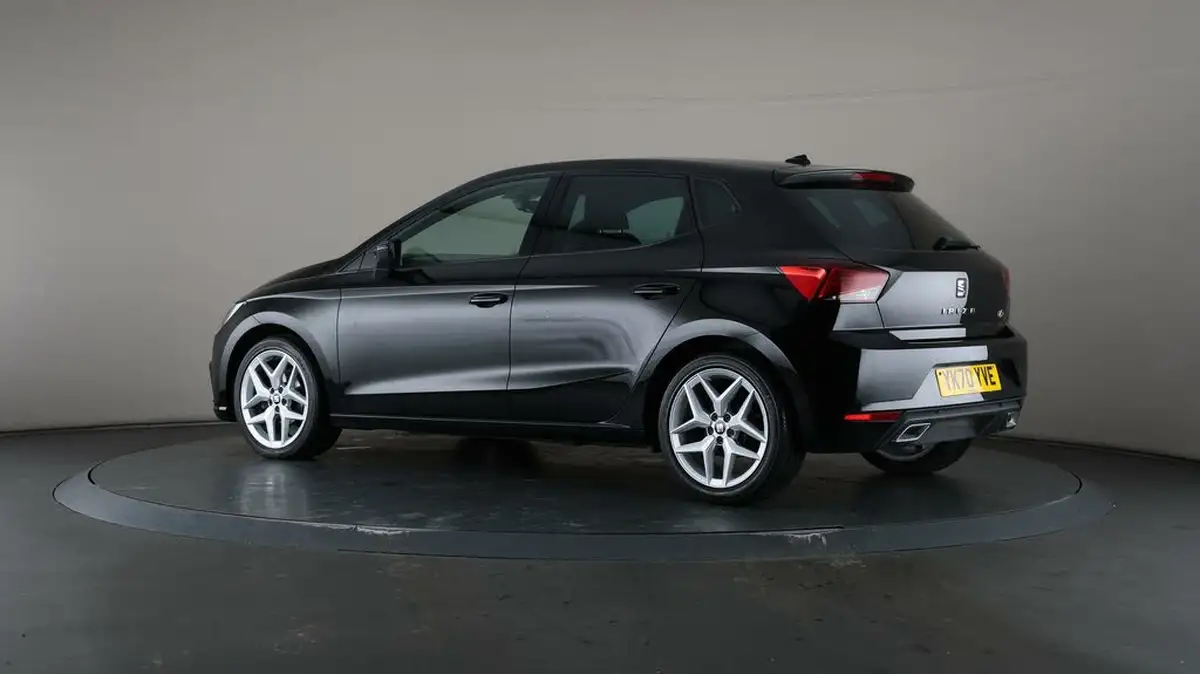 2020-seat-ibiza-10-mpi-fr-big-66