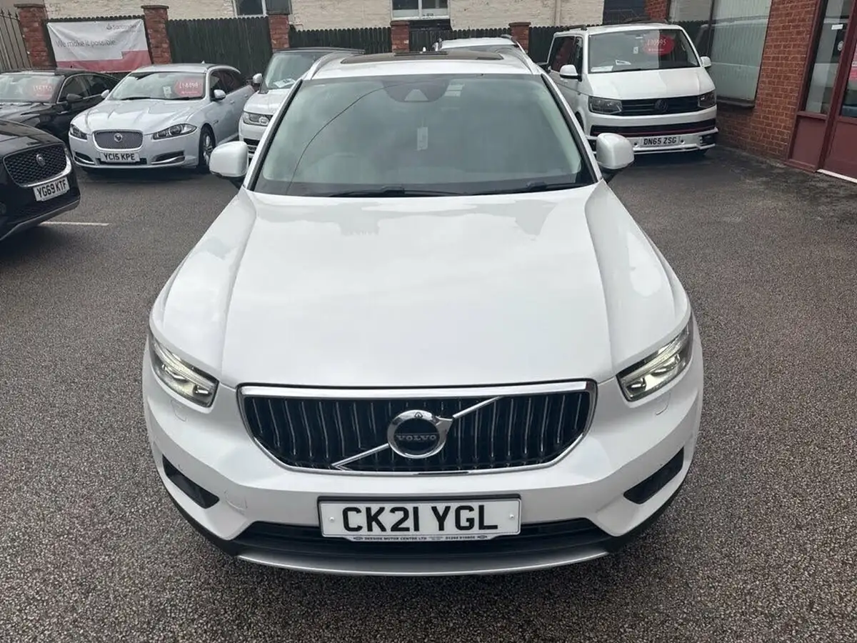 2021-volvo-xc40-20-b4-inscription-pro-194bhp-awd-auto-big-2