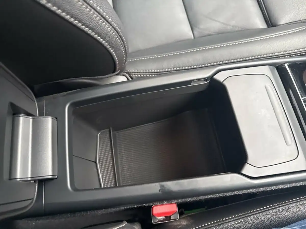 2021-volvo-xc40-20-b4-inscription-pro-194bhp-awd-auto-big-44