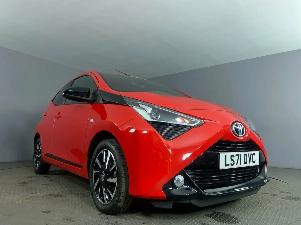 2021-toyota-aygo-10-vvt-i-x-trend-tss-big-10