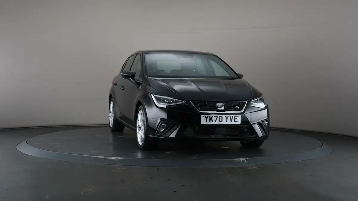 2020-seat-ibiza-10-mpi-fr-big-42