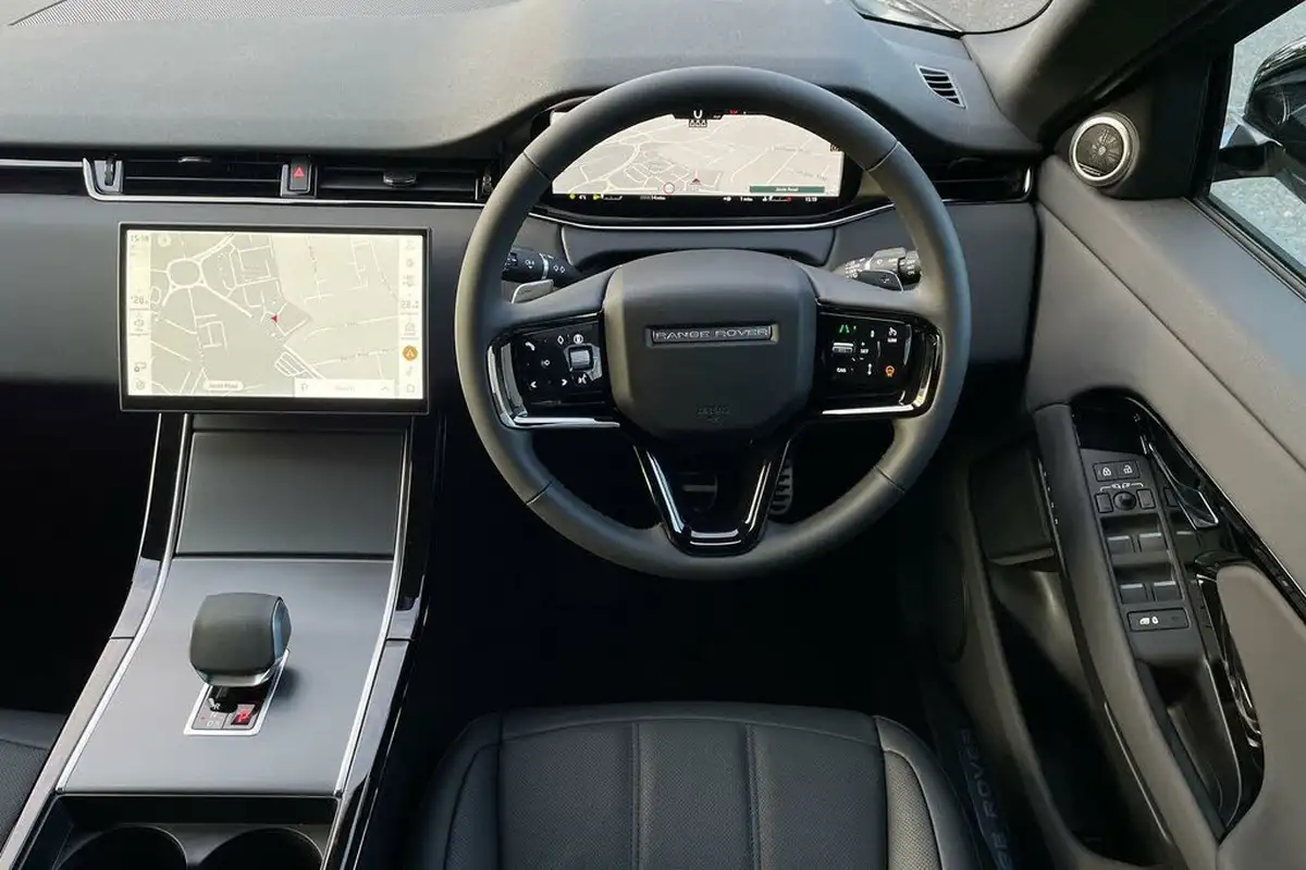 2024-land-rover-range-rover-evoque-20-d200-dynamic-se-big-11
