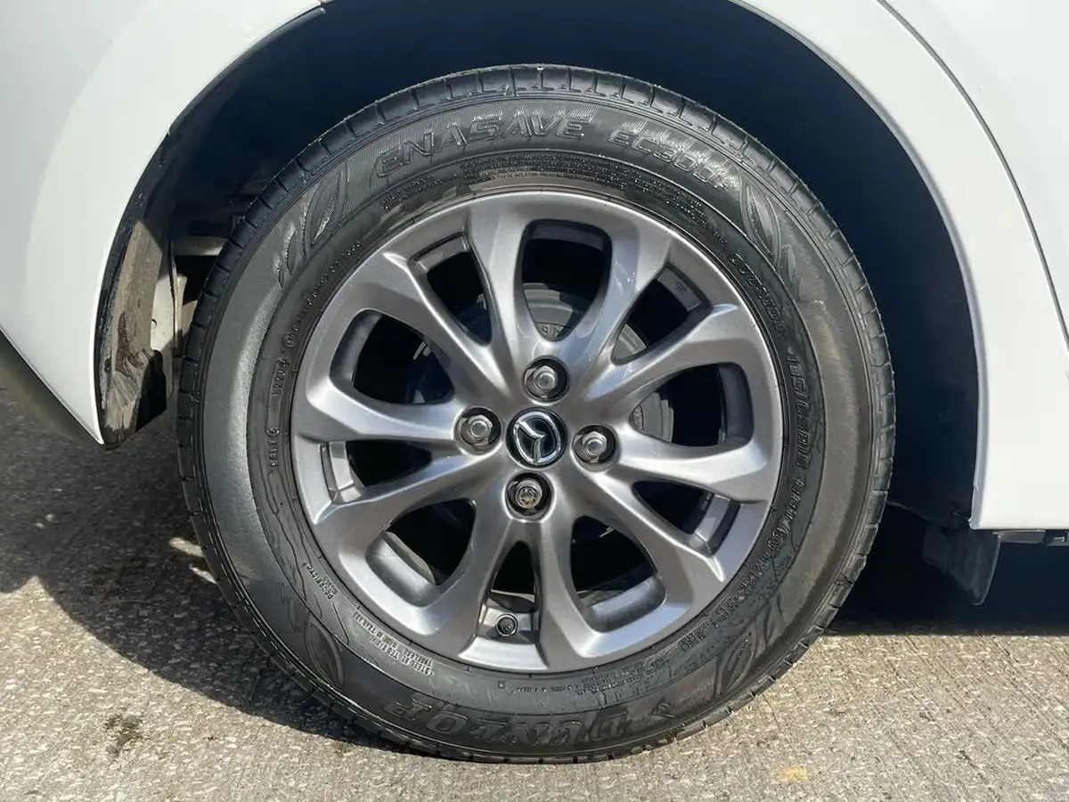 2021-mazda-mazda2-15-skyactiv-g-se-l-mhev-hybrid-big-15