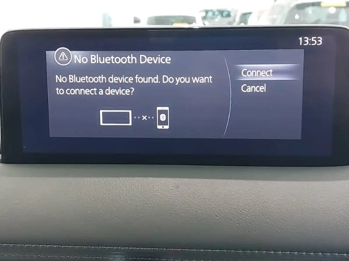 2022-mazda-cx-5-20-se-l-auto-big-16
