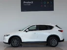 2022-mazda-cx-5-20-se-l-auto-small-3