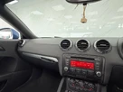 2010-audi-tt-roadster-18-tfsi-t-small-12