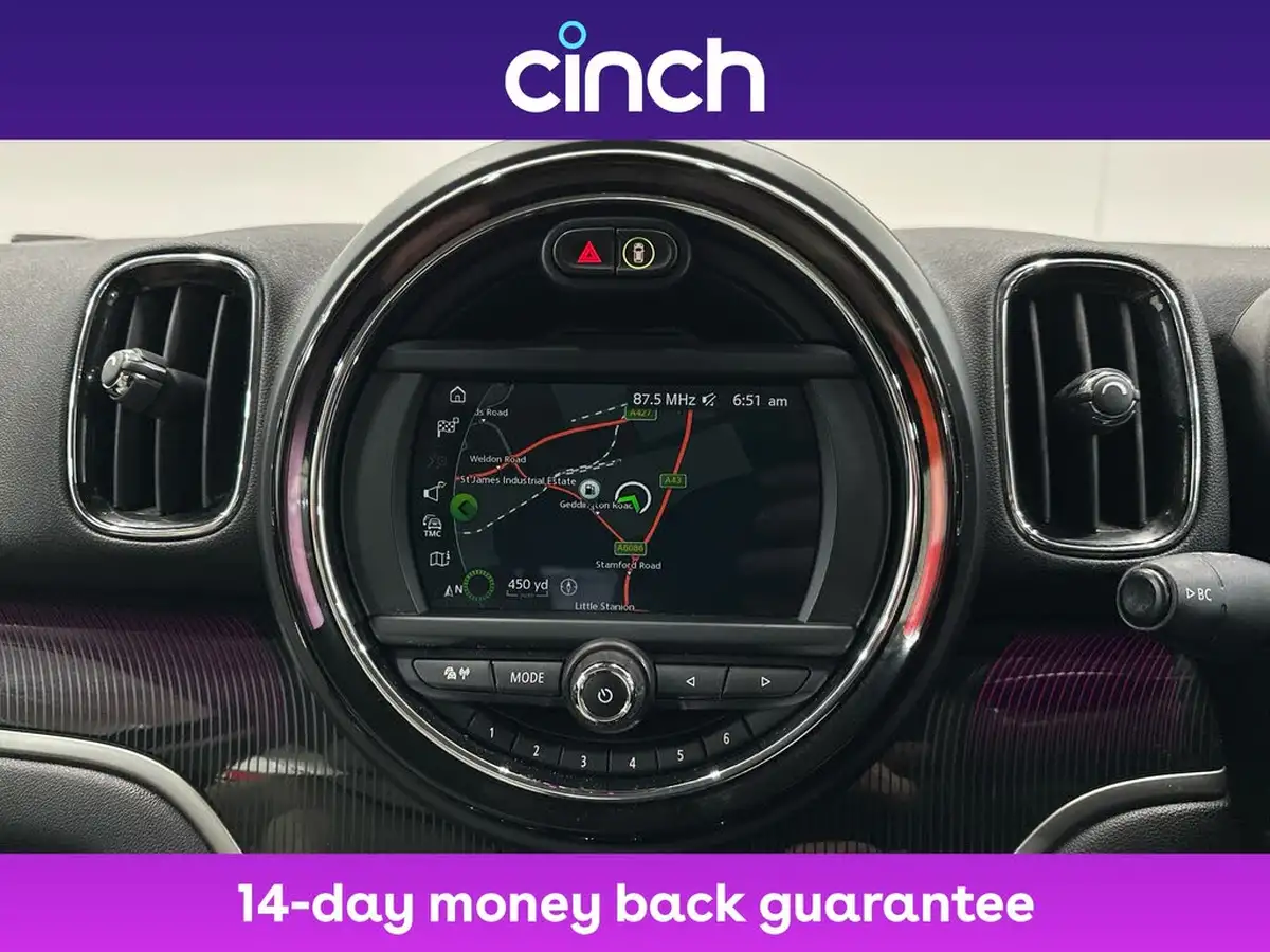 2020-mini-countryman-15-cooper-exclusive-auto-big-11