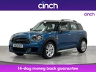2020-mini-countryman-15-cooper-exclusive-auto-small-2