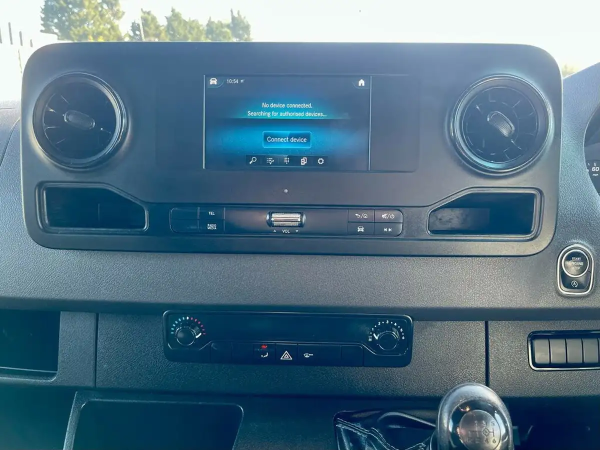 2021-mercedes-benz-sprinter-21cdi-316-l3h2-progressive-big-14