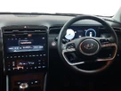 2024-hyundai-tucson-16-t-gdi-premium-150ps-small-6