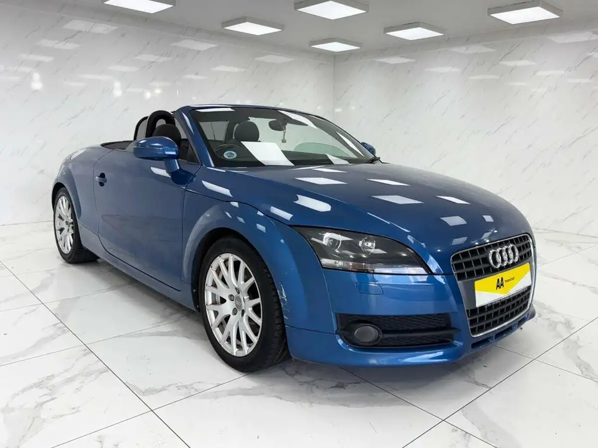 2010-audi-tt-roadster-18-tfsi-t-big-1