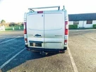 2019-renault-trafic-20dci-sl28-energy-120-sport-small-14