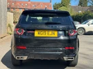 2019-land-rover-discovery-sport-20td4-hse-luxury-small-5