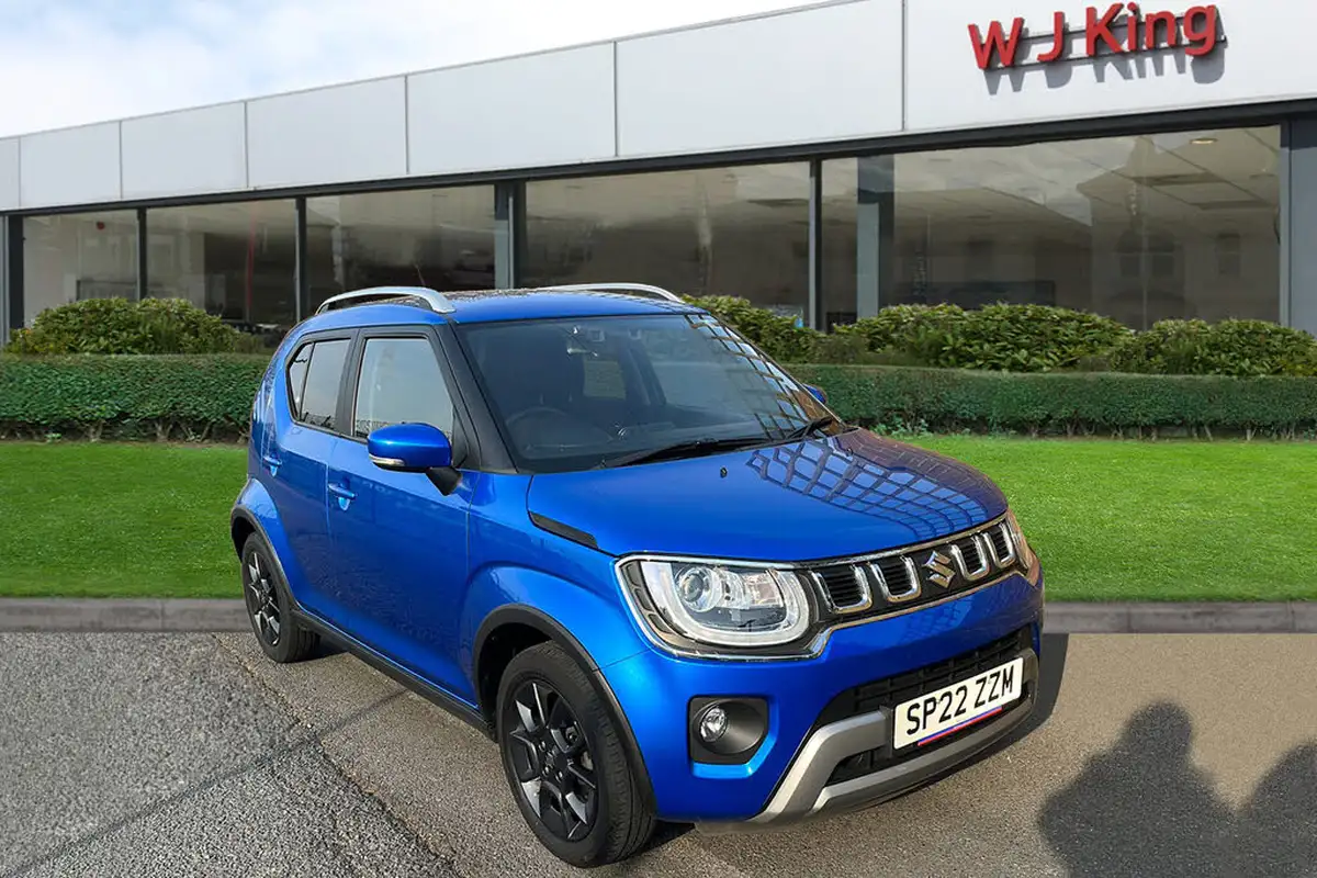 2022-suzuki-ignis-12-dualjet-sz5-big-0