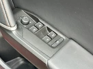 2022-seat-leon-small-15