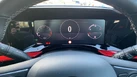 2021-vauxhall-mokka-12-sri-premium-100ps-small-12