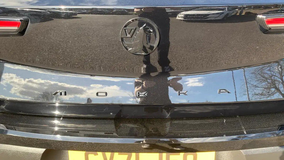 2021-vauxhall-mokka-12-sri-premium-100ps-big-25
