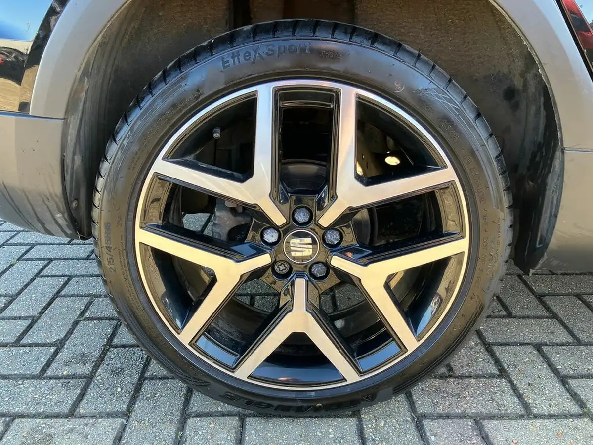 2019-seat-arona-10-tsi-fr-sport-ss-big-6