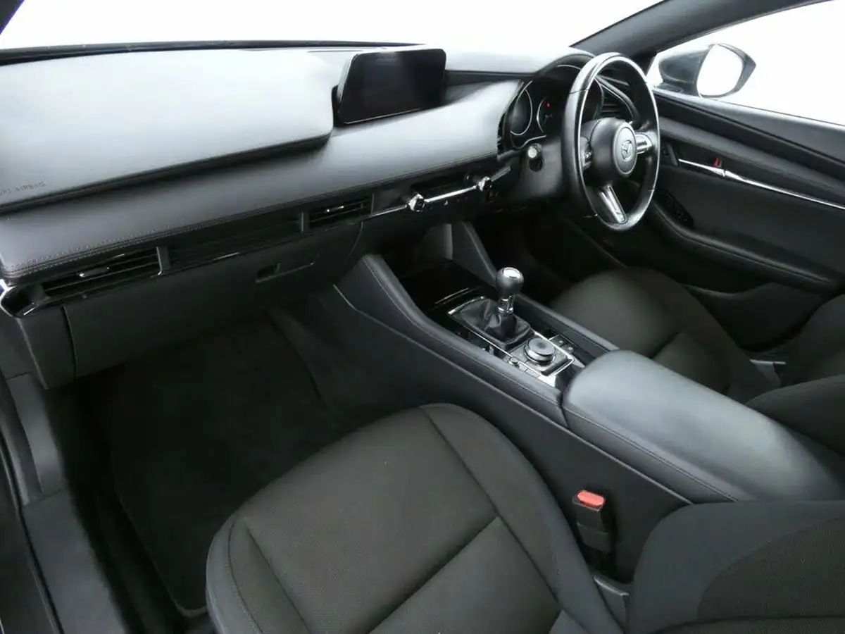 2022-mazda-mazda3-20-se-l-lux-186ps-hatchback-5d-big-18
