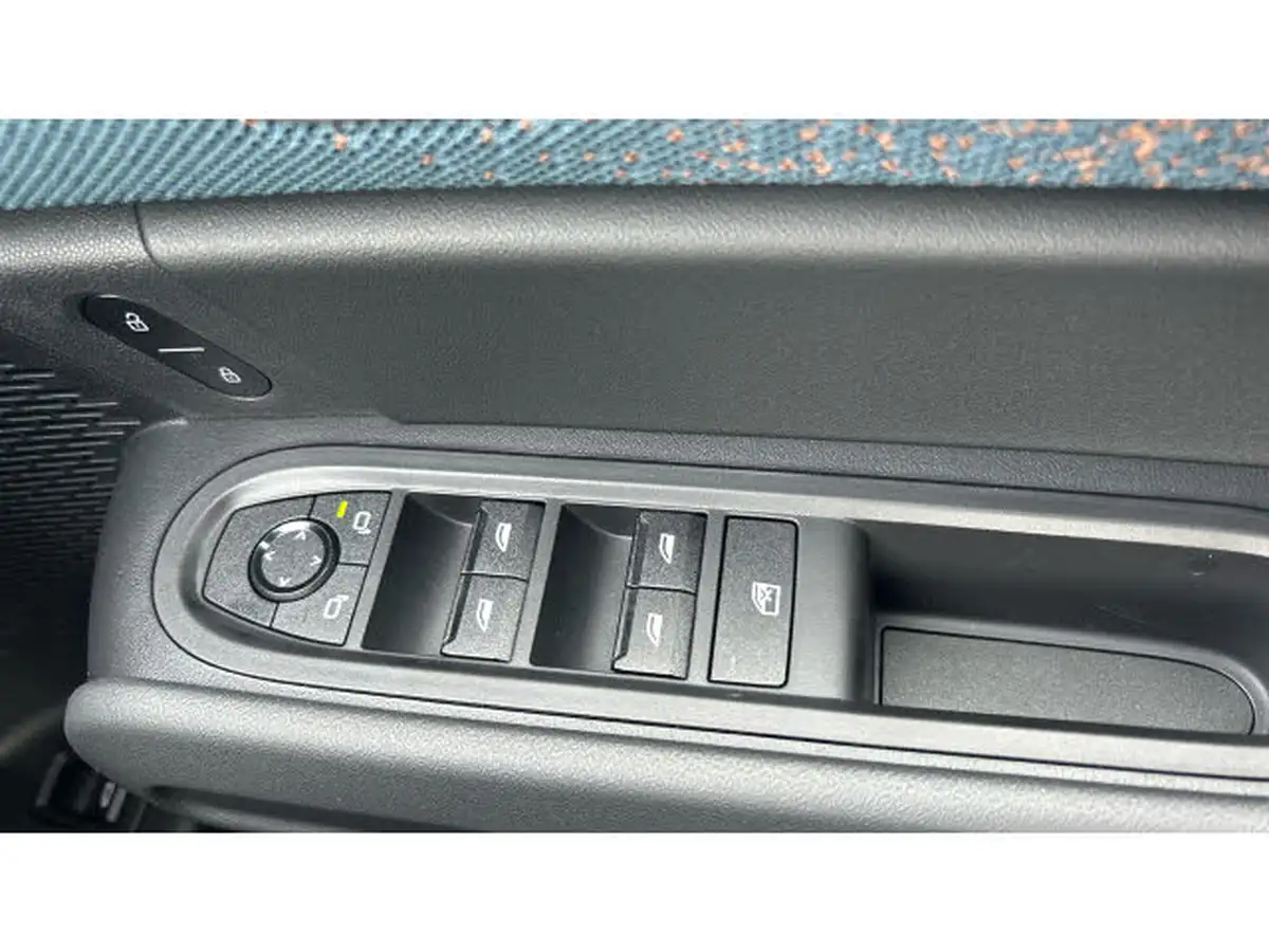 2024-mini-countryman-e-cooper-e-exclusive-big-27