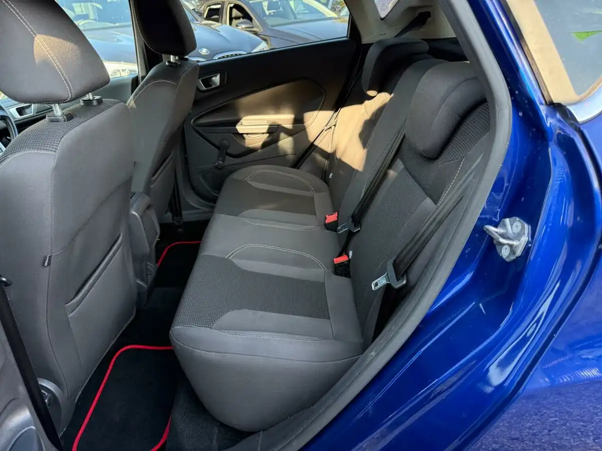2017-ford-fiesta-10t-titanium-125ps-ecoboost-ss-5d-big-56