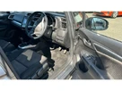 2019-honda-jazz-13-i-vtec-ex-navi-small-26