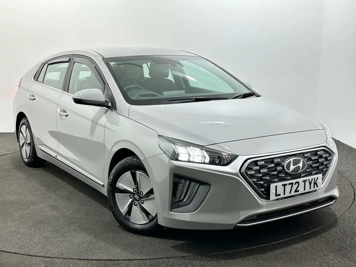 2022-hyundai-ioniq-16-gdi-premium-hybrid-big-53