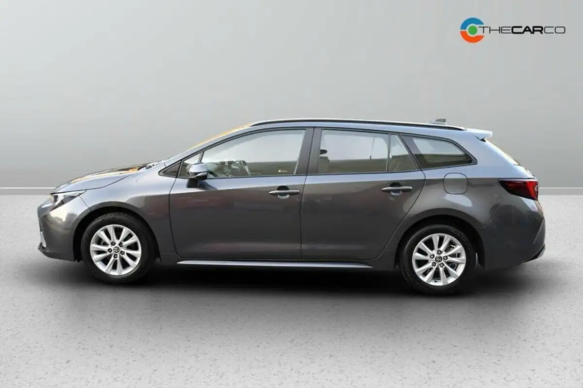 2023-toyota-corolla-18-vvt-i-icon-138bhp-touring-sports-5d-big-4