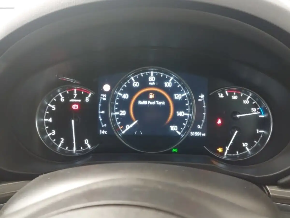 2021-mazda-cx-5-20-sport-big-10