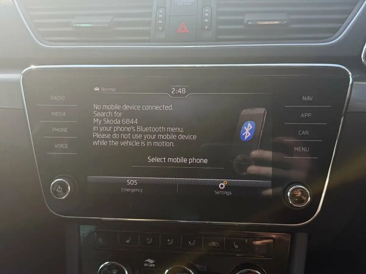 2021-skoda-superb-14-tsi-se-l-hatchback-big-14