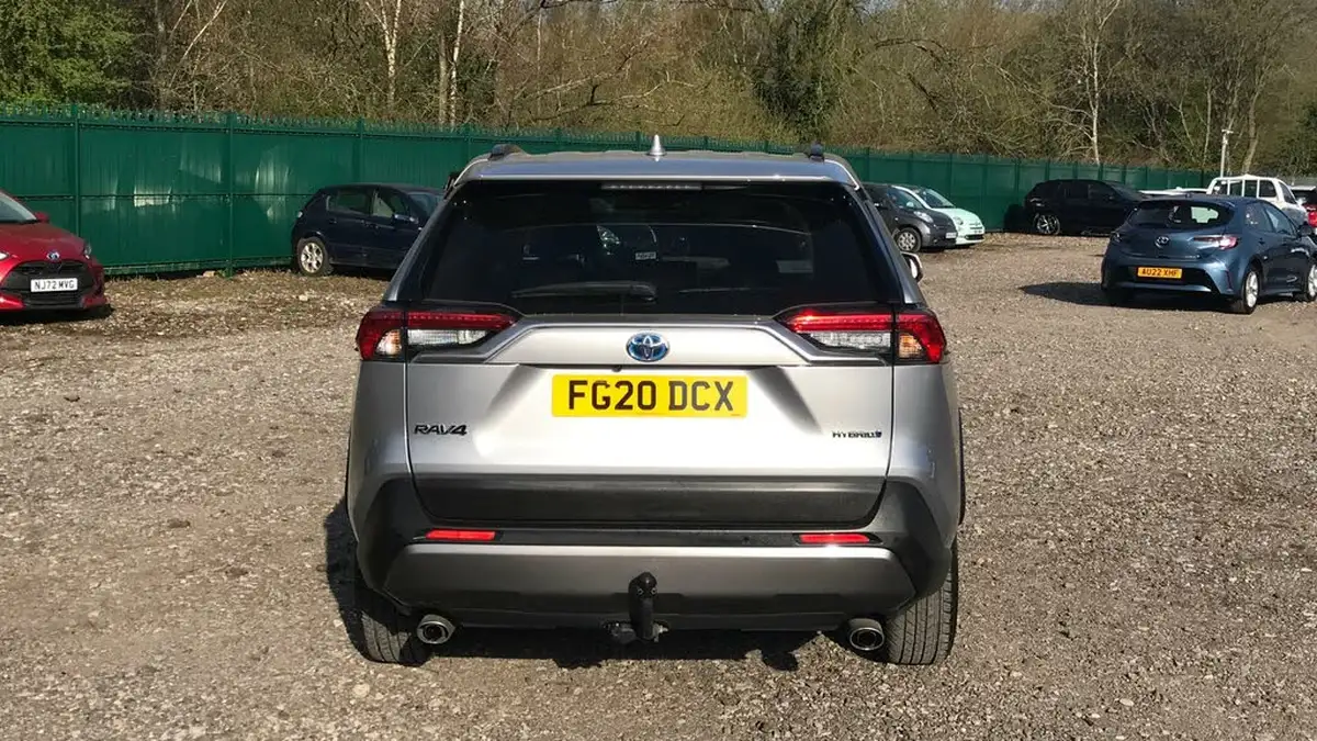 2020-toyota-rav4-25-vvt-i-excel-219bhp-big-18