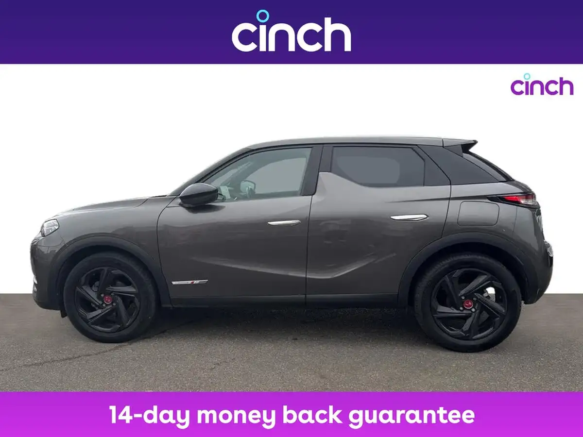 2021-ds-ds-3-crossback-12-puretech-performance-line-130ps-big-3