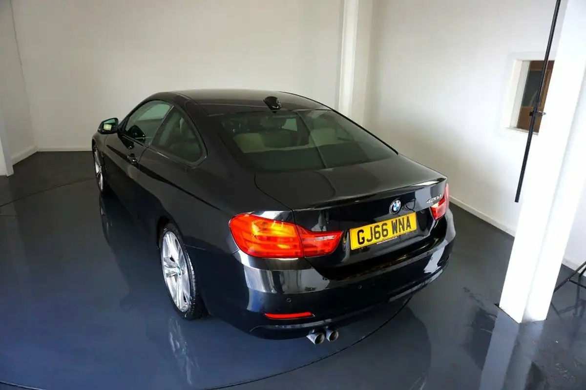 2016-bmw-4-series-20td-420d-sport-190bhp-coupe-2d-auto-big-5