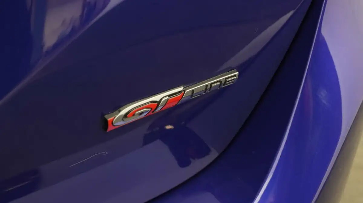 2020-peugeot-308-sw-12-puretech-gt-line-big-20