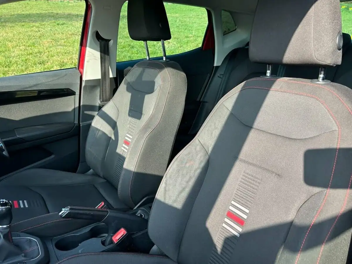 2018-seat-ibiza-10-tsi-fr-115ps-big-17